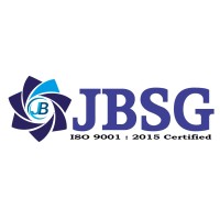 JBSG Consultancy Services Pvt Ltd logo - Similar company to Jbs&G - An Independent Accredited Environmental Consultancy