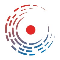 Kalyber logo - Similar company to Karbyn