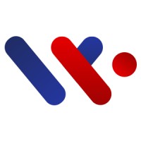 WebArtistary logo - Similar company to Web Inventix