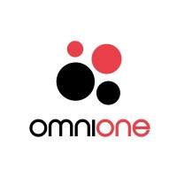OmniOne AS logo - Similar company to Grp Group
