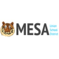 Mesa Union School District