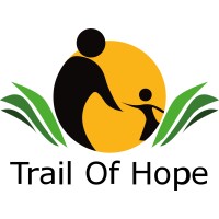 Trail Of Hope