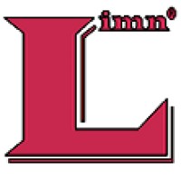 LIMN logo - Similar company to Construction Machinery Ltd