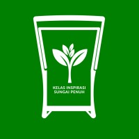 Kelas Inspirasi Sungai Penuh logo - Similar company to Sptv (Sungai Penuh Televisi)