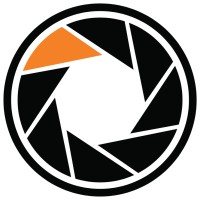 W-Technika group s.r.o. logo - Similar company to Sanitino S.R.O.