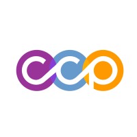 CCP logo - Similar company to Ccp