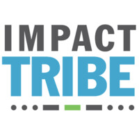 Impact Tribe