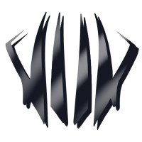 KREA Composites logo - Similar company to Katet Srl