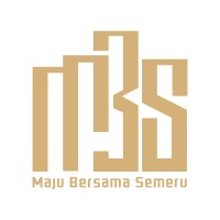 (MBS) PT. Maju Bersama Semeru logo - Similar company to Voluxe