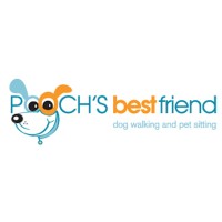 Pooch'S Best Friend Llc