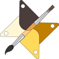 Lukita logo - Similar company to Malika Ai