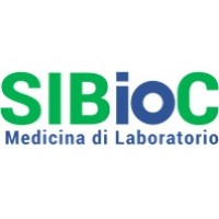 SIBioC - Medicina di Laboratorio logo - Similar company to Sipmel