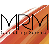 MRM Consulting Services, LLC. logo - Similar company to Mrm Consulting