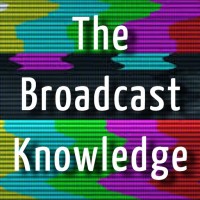 The Broadcast Knowledge logo - Similar company to Broadcast