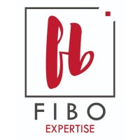 FIBO EXPERTISE logo - Similar company to Le-Cac