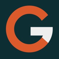 Grade Club logo - Similar company to X-Ldn