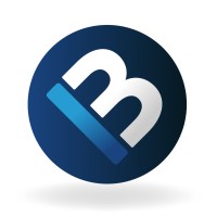 Brito Marketing | Advertising Agency | Agencia de Publicidad logo - Similar company to Boyden & Youngblutt - Marketing & Advertising Agency