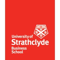 Strathclyde Executive Education & Development logo - Similar company to Butteredhost