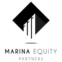 Marina Equity Partners LLC logo - Similar company to Allied Strategic Partners