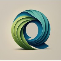 Quarks LLC logo - Similar company to Quarks