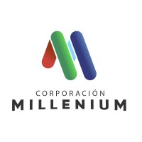 Corporación Millenium logo - Similar company to Global Apps
