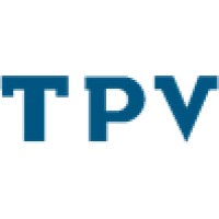 TPV USA Corp logo - Similar company to Tempus Development Solutions, Inc.