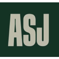 ASJ Property Consultancy logo - Similar company to Maynard Marks