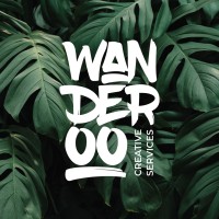 Wanderoo Creative Services logo - Similar company to Wanderoo