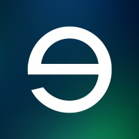 iRender logo - Similar company to Tagspace