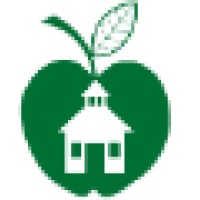 Healthy Schools Network logo - Similar company to Prevent Blindness Illinois / Ispb