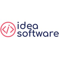 Idea Software S.A.S logo - Similar company to Biostock Software