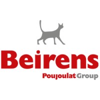 Beirens SAS logo - Similar company to Smc Faure