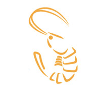 Langostinera FEGUZA SAC logo - Similar company to Grupo Man Pan