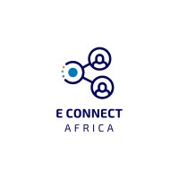 E Connect Africa logo - Similar company to Tensorgraph.Io