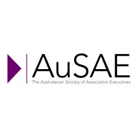 Australasian Society of Association Executives logo - Similar company to Ys-Am Yield Solutions Sa