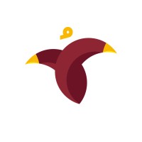 TBIRDS MARKETING AGENCY logo - Similar company to Mght