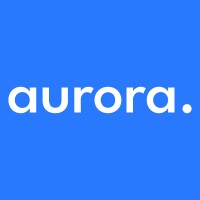 Aurora Consulting logo - Similar company to Aurora Group