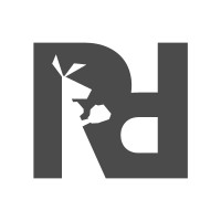 RooDigital
