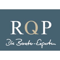 RQP GmbH logo - Similar company to Intusan