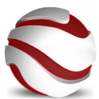 JEM Logistics Services Transport, Inc. logo - Similar company to Jem Logistics Ltd