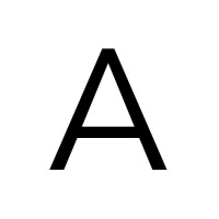 ANORAK Film logo - Similar company to Rekorder Studios