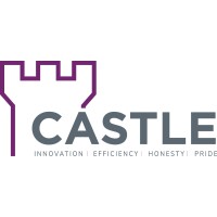 Castle: Stakeholder and Community Engagement logo - Similar company to U.K. Alliance For Global Equality (Ukage)