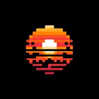 Pixel Conversions logo - Similar company to Creator Built Systems Inc.