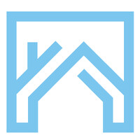 House of Color logo - Similar company to Rcf Construction