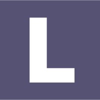 Leffler.Media Llc