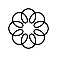 James Flower