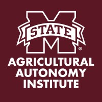 Agricultural Autonomy Institute logo - Similar company to Division Of Agriculture, Forestry, And Veterinary Medicine