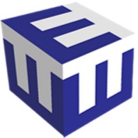 Tri Tec Electronics Inc logo - Similar company to Etoe Interconnections Pvt Ltd