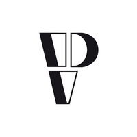 GROUPE POVATAJ logo - Similar company to Cobat Constructions
