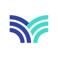 Radinno Labs logo - Similar company to Makonics Infinity Solutions Pvt. Ltd.